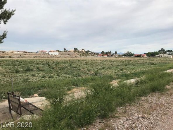 4250 N Moapa Valley Blvd, Logandale, NV 89021